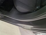  Peugeot  308 PEUGEOT  / 2017 / 5P / BERLINA BUSINESS BLUEHDI 100 SeS #140