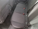  Peugeot  308 PEUGEOT  / 2017 / 5P / BERLINA BUSINESS BLUEHDI 100 SeS #142