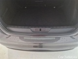  Peugeot  308 PEUGEOT  / 2017 / 5P / BERLINA BUSINESS BLUEHDI 100 SeS #144