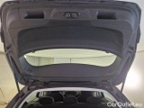  Peugeot  308 PEUGEOT  / 2017 / 5P / BERLINA BUSINESS BLUEHDI 100 SeS #148