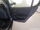  Peugeot  308 PEUGEOT  / 2017 / 5P / BERLINA BUSINESS BLUEHDI 100 SeS #150