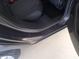  Peugeot  308 PEUGEOT  / 2017 / 5P / BERLINA BUSINESS BLUEHDI 100 SeS #152