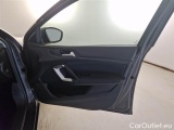  Peugeot  308 PEUGEOT  / 2017 / 5P / BERLINA BUSINESS BLUEHDI 100 SeS #154