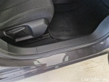  Peugeot  308 PEUGEOT  / 2017 / 5P / BERLINA BUSINESS BLUEHDI 100 SeS #156