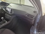  Peugeot  308 PEUGEOT  / 2017 / 5P / BERLINA BUSINESS BLUEHDI 100 SeS #158