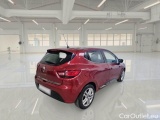  Renault  Clio RENAULT  / 2016 / 5P / BERLINA 1.5 DCI 75CV ENERGY DUEL #2