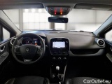  Renault  Clio RENAULT  / 2016 / 5P / BERLINA 1.5 DCI 75CV ENERGY DUEL #3