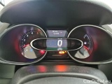  Renault  Clio RENAULT  / 2016 / 5P / BERLINA 1.5 DCI 75CV ENERGY DUEL #4