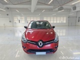  Renault  Clio RENAULT  / 2016 / 5P / BERLINA 1.5 DCI 75CV ENERGY DUEL #6