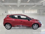  Renault  Clio RENAULT  / 2016 / 5P / BERLINA 1.5 DCI 75CV ENERGY DUEL #7