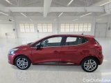  Renault  Clio RENAULT  / 2016 / 5P / BERLINA 1.5 DCI 75CV ENERGY DUEL #8