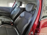  Renault  Clio RENAULT  / 2016 / 5P / BERLINA 1.5 DCI 75CV ENERGY DUEL #11