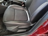  Renault  Clio RENAULT  / 2016 / 5P / BERLINA 1.5 DCI 75CV ENERGY DUEL #12