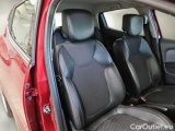  Renault  Clio RENAULT  / 2016 / 5P / BERLINA 1.5 DCI 75CV ENERGY DUEL #13