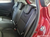  Renault  Clio RENAULT  / 2016 / 5P / BERLINA 1.5 DCI 75CV ENERGY DUEL #15
