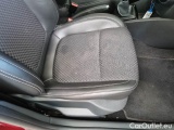  Renault  Clio RENAULT  / 2016 / 5P / BERLINA 1.5 DCI 75CV ENERGY DUEL #14