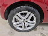  Renault  Clio RENAULT  / 2016 / 5P / BERLINA 1.5 DCI 75CV ENERGY DUEL #18