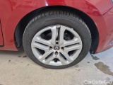  Renault  Clio RENAULT  / 2016 / 5P / BERLINA 1.5 DCI 75CV ENERGY DUEL #23