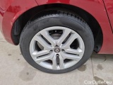  Renault  Clio RENAULT  / 2016 / 5P / BERLINA 1.5 DCI 75CV ENERGY DUEL #25