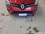  Renault  Clio RENAULT  / 2016 / 5P / BERLINA 1.5 DCI 75CV ENERGY DUEL #31