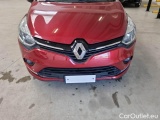  Renault  Clio RENAULT  / 2016 / 5P / BERLINA 1.5 DCI 75CV ENERGY DUEL #36