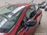  Renault  Clio RENAULT  / 2016 / 5P / BERLINA 1.5 DCI 75CV ENERGY DUEL #40