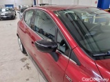  Renault  Clio RENAULT  / 2016 / 5P / BERLINA 1.5 DCI 75CV ENERGY DUEL #47