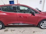 Renault  Clio RENAULT  / 2016 / 5P / BERLINA 1.5 DCI 75CV ENERGY DUEL #51