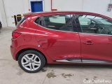  Renault  Clio RENAULT  / 2016 / 5P / BERLINA 1.5 DCI 75CV ENERGY DUEL #56