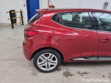  Renault  Clio RENAULT  / 2016 / 5P / BERLINA 1.5 DCI 75CV ENERGY DUEL #59