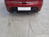  Renault  Clio RENAULT  / 2016 / 5P / BERLINA 1.5 DCI 75CV ENERGY DUEL #62