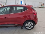  Renault  Clio RENAULT  / 2016 / 5P / BERLINA 1.5 DCI 75CV ENERGY DUEL #65