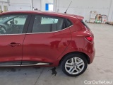  Renault  Clio RENAULT  / 2016 / 5P / BERLINA 1.5 DCI 75CV ENERGY DUEL #68