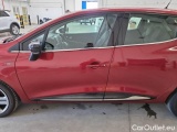  Renault  Clio RENAULT  / 2016 / 5P / BERLINA 1.5 DCI 75CV ENERGY DUEL #72
