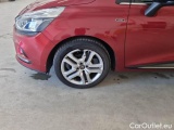  Renault  Clio RENAULT  / 2016 / 5P / BERLINA 1.5 DCI 75CV ENERGY DUEL #77
