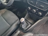  Renault  Clio RENAULT  / 2016 / 5P / BERLINA 1.5 DCI 75CV ENERGY DUEL #80