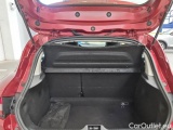  Renault  Clio RENAULT  / 2016 / 5P / BERLINA 1.5 DCI 75CV ENERGY DUEL #89