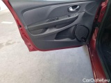  Renault  Clio RENAULT  / 2016 / 5P / BERLINA 1.5 DCI 75CV ENERGY DUEL #93