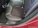 Renault  Clio RENAULT  / 2016 / 5P / BERLINA 1.5 DCI 75CV ENERGY DUEL #95