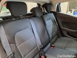  Renault  Clio RENAULT  / 2019 / 5P / BERLINA 1.0 TCE 66KW BUSINESS #15