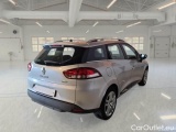  Renault  Clio RENAULT  SPORTER / 2016 / 5P / STATION WAGON 1.5 DCI 90CV ENERGY ECOBUSINESS #2
