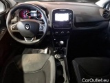  Renault  Clio RENAULT  SPORTER / 2016 / 5P / STATION WAGON 1.5 DCI 90CV ENERGY ECOBUSINESS #3