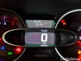  Renault  Clio RENAULT  SPORTER / 2016 / 5P / STATION WAGON 1.5 DCI 90CV ENERGY ECOBUSINESS #4