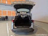  Renault  Clio RENAULT  SPORTER / 2016 / 5P / STATION WAGON 1.5 DCI 90CV ENERGY ECOBUSINESS #5