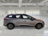  Renault  Clio RENAULT  SPORTER / 2016 / 5P / STATION WAGON 1.5 DCI 90CV ENERGY ECOBUSINESS #7