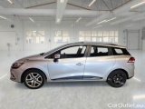  Renault  Clio RENAULT  SPORTER / 2016 / 5P / STATION WAGON 1.5 DCI 90CV ENERGY ECOBUSINESS #8