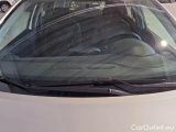  Renault  Clio RENAULT  SPORTER / 2016 / 5P / STATION WAGON 1.5 DCI 90CV ENERGY ECOBUSINESS #10