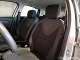  Renault  Clio RENAULT  SPORTER / 2016 / 5P / STATION WAGON 1.5 DCI 90CV ENERGY ECOBUSINESS #11