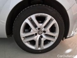  Renault  Clio RENAULT  SPORTER / 2016 / 5P / STATION WAGON 1.5 DCI 90CV ENERGY ECOBUSINESS #17