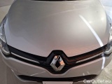  Renault  Clio RENAULT  SPORTER / 2016 / 5P / STATION WAGON 1.5 DCI 90CV ENERGY ECOBUSINESS #30
